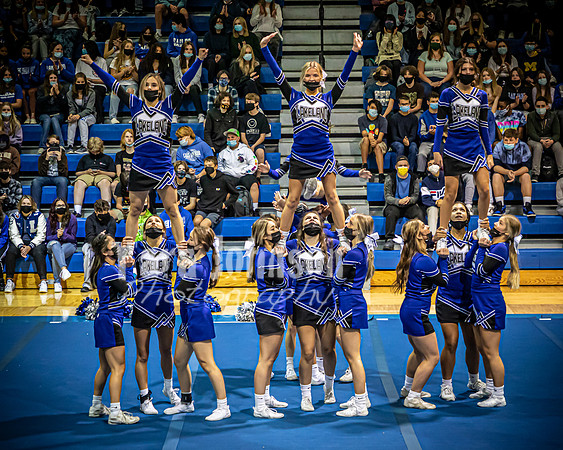 2021 LHS HC Pep Assembly - TJP (29 of 82)