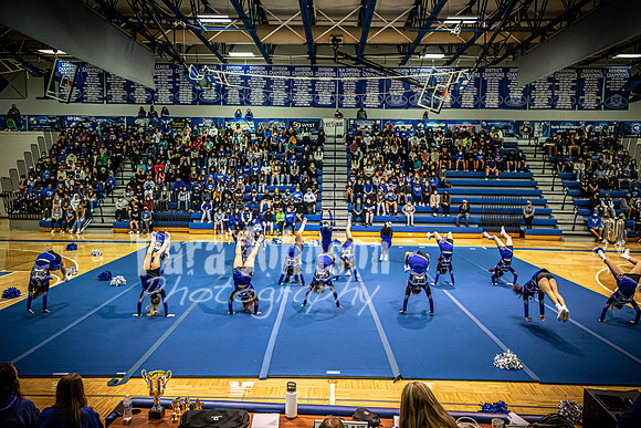 2021 LHS HC Pep Assembly - TJP (26 of 82)