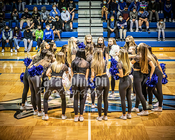 2021 LHS HC Pep Assembly - TJP (30 of 82)
