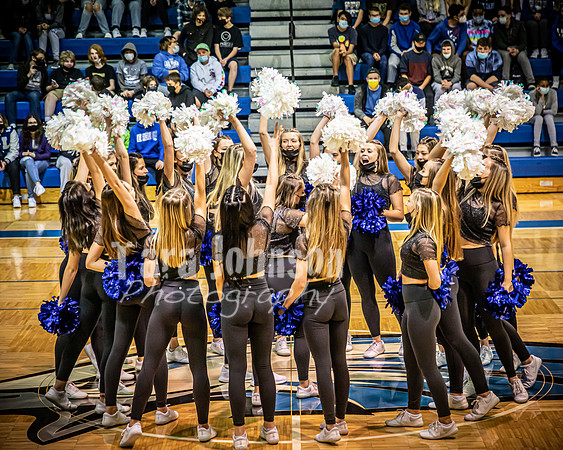 2021 LHS HC Pep Assembly - TJP (31 of 82)