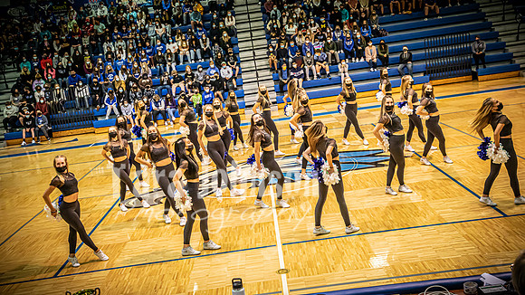2021 LHS HC Pep Assembly - TJP (33 of 82)