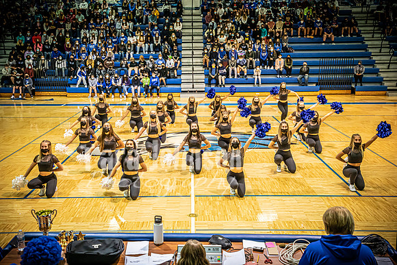 2021 LHS HC Pep Assembly - TJP (32 of 82)