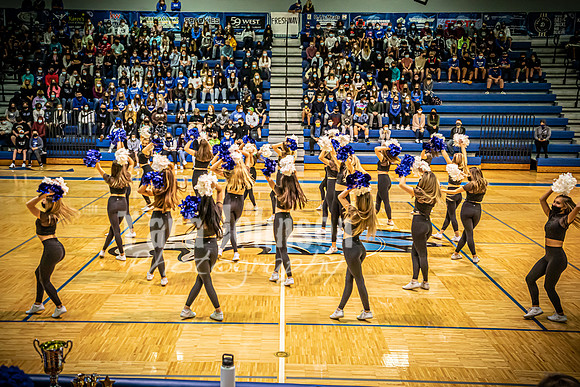2021 LHS HC Pep Assembly - TJP (35 of 82)