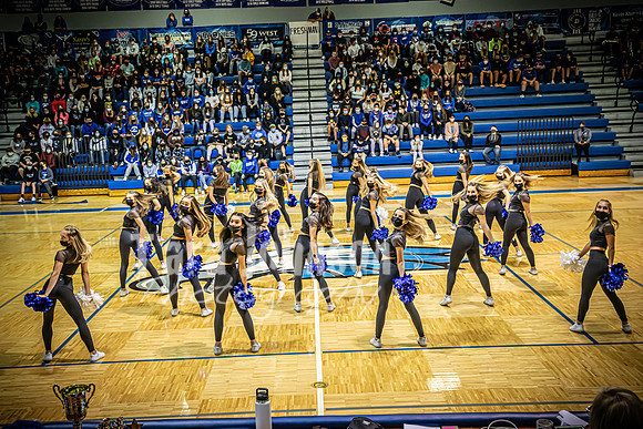 2021 LHS HC Pep Assembly - TJP (34 of 82)