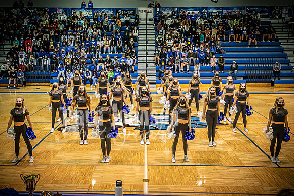 2021 LHS HC Pep Assembly - TJP (36 of 82)