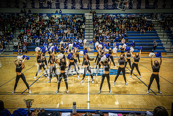 2021 LHS HC Pep Assembly - TJP (37 of 82)