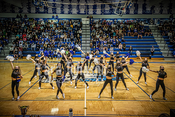 2021 LHS HC Pep Assembly - TJP (38 of 82)