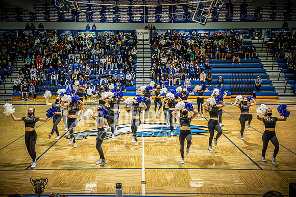 2021 LHS HC Pep Assembly - TJP (39 of 82)