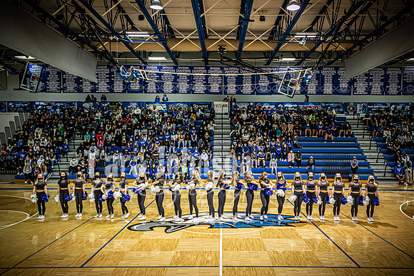 2021 LHS HC Pep Assembly - TJP (40 of 82)