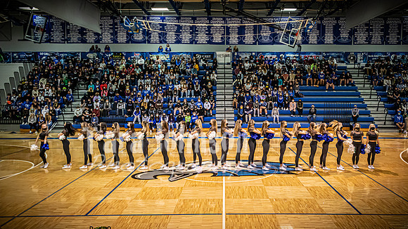 2021 LHS HC Pep Assembly - TJP (41 of 82)