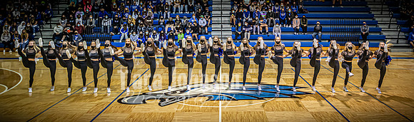 2021 LHS HC Pep Assembly - TJP (43 of 82)