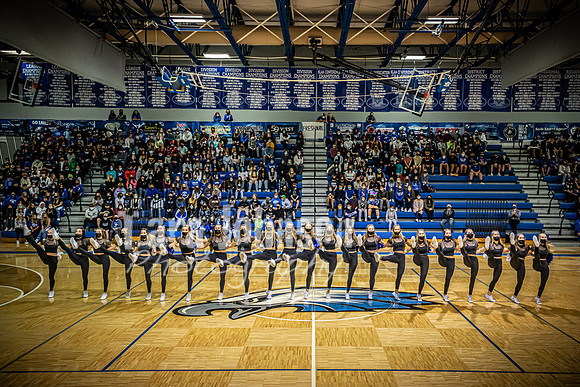 2021 LHS HC Pep Assembly - TJP (42 of 82)