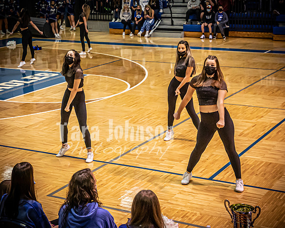2021 LHS HC Pep Assembly - TJP (46 of 82)