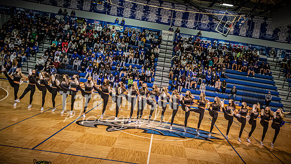 2021 LHS HC Pep Assembly - TJP (44 of 82)