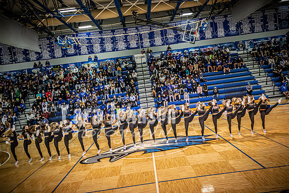 2021 LHS HC Pep Assembly - TJP (45 of 82)