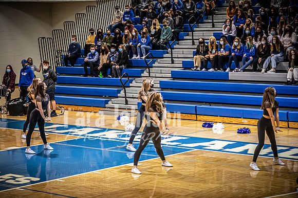 2021 LHS HC Pep Assembly - TJP (49 of 82)