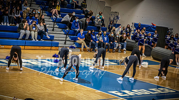 2021 LHS HC Pep Assembly - TJP (50 of 82)