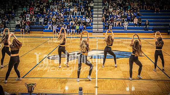 2021 LHS HC Pep Assembly - TJP (48 of 82)