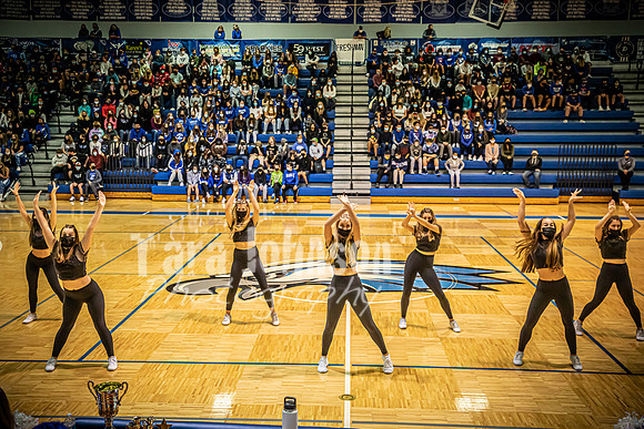 2021 LHS HC Pep Assembly - TJP (47 of 82)