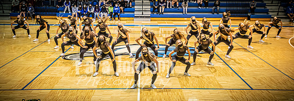 2021 LHS HC Pep Assembly - TJP (52 of 82)