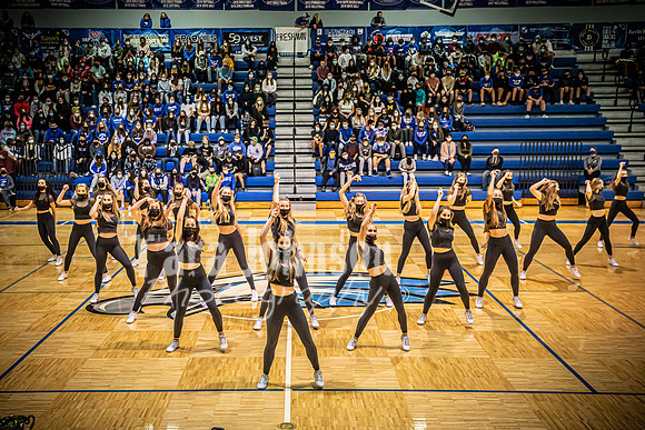 2021 LHS HC Pep Assembly - TJP (51 of 82)