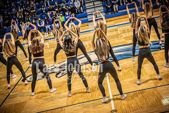2021 LHS HC Pep Assembly - TJP (55 of 82)