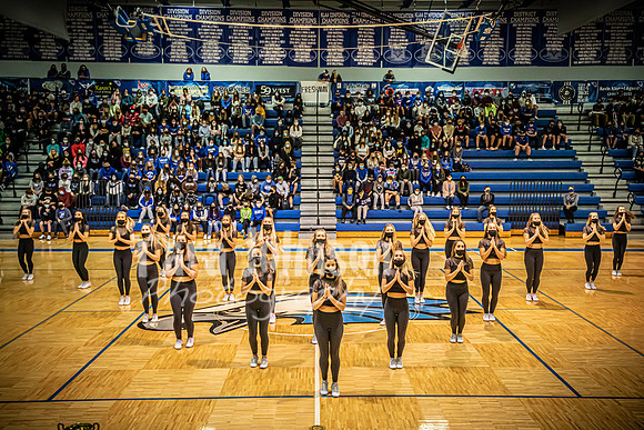 2021 LHS HC Pep Assembly - TJP (53 of 82)