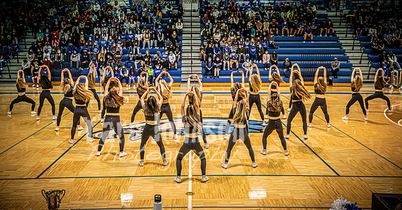 2021 LHS HC Pep Assembly - TJP (54 of 82)