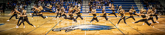 2021 LHS HC Pep Assembly - TJP (58 of 82)
