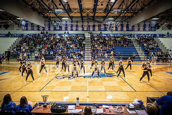2021 LHS HC Pep Assembly - TJP (56 of 82)