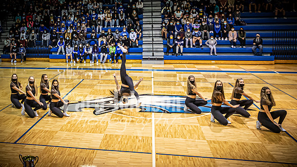 2021 LHS HC Pep Assembly - TJP (62 of 82)