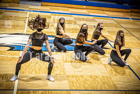 2021 LHS HC Pep Assembly - TJP (64 of 82)