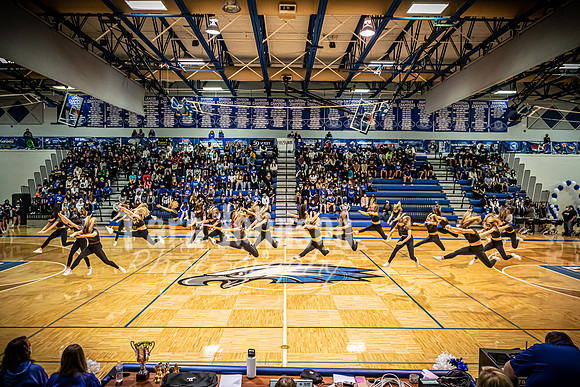 2021 LHS HC Pep Assembly - TJP (57 of 82)