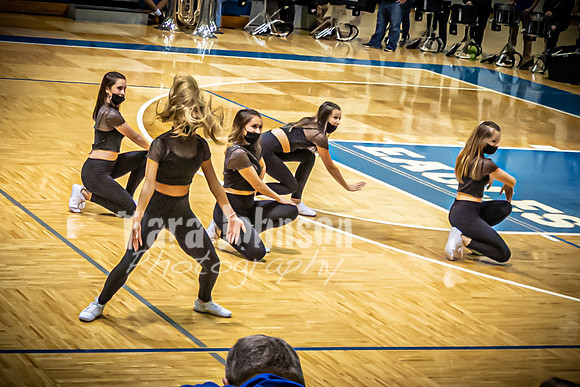2021 LHS HC Pep Assembly - TJP (65 of 82)