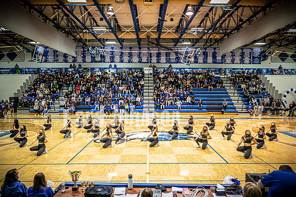 2021 LHS HC Pep Assembly - TJP (59 of 82)
