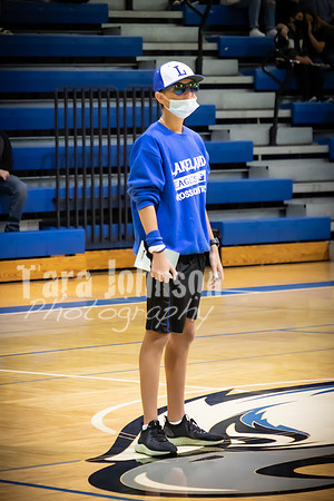 2021 LHS HC Pep Assembly - TJP (70 of 82)