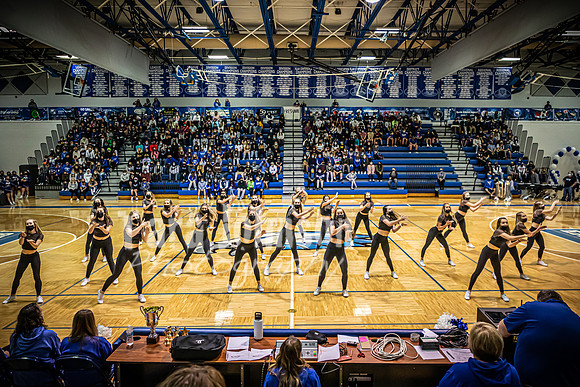 2021 LHS HC Pep Assembly - TJP (68 of 82)