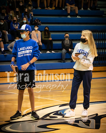 2021 LHS HC Pep Assembly - TJP (71 of 82)
