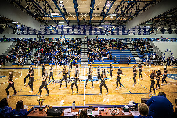 2021 LHS HC Pep Assembly - TJP (69 of 82)