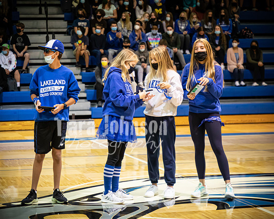 2021 LHS HC Pep Assembly - TJP (72 of 82)