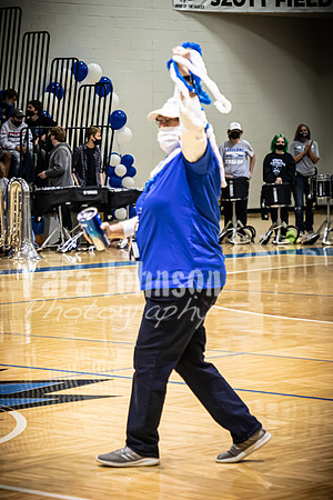 2021 LHS HC Pep Assembly - TJP (74 of 82)