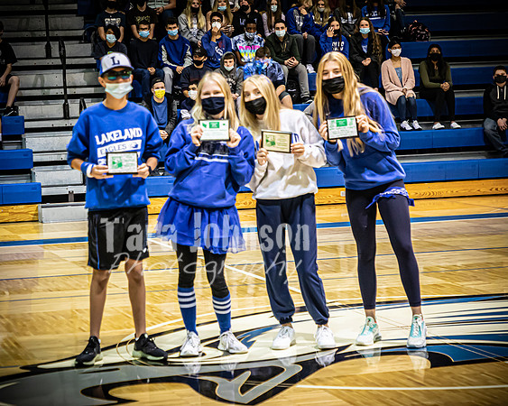 2021 LHS HC Pep Assembly - TJP (73 of 82)