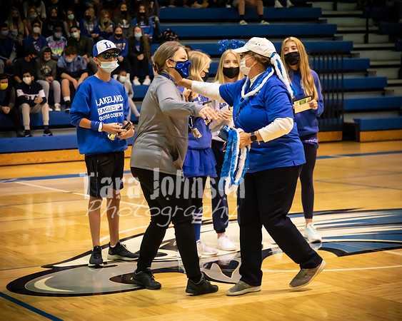 2021 LHS HC Pep Assembly - TJP (75 of 82)
