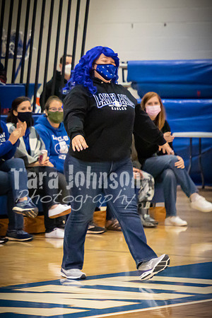 2021 LHS HC Pep Assembly - TJP (76 of 82)