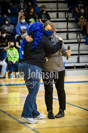 2021 LHS HC Pep Assembly - TJP (78 of 82)