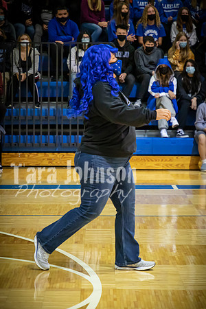 2021 LHS HC Pep Assembly - TJP (77 of 82)