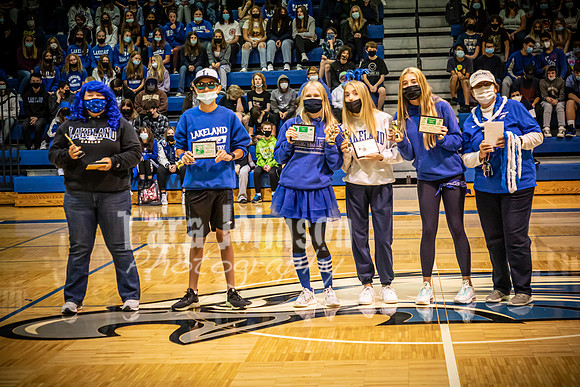 2021 LHS HC Pep Assembly - TJP (79 of 82)