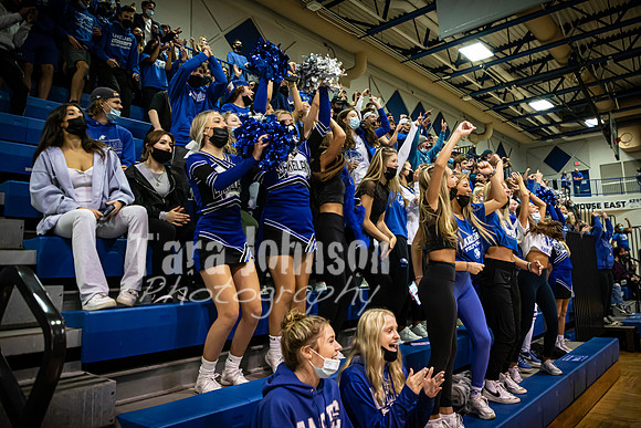2021 LHS HC Pep Assembly - TJP (80 of 82)