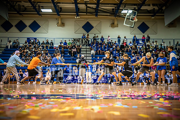 2021 LHS HC Pep Assembly - TJP (82 of 82)