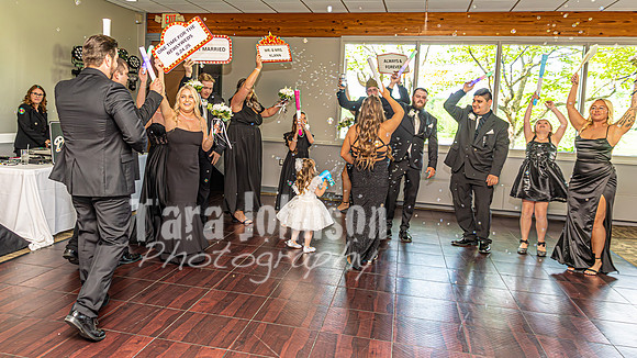 J. & D. Klann - Bridal Entrance & Speeches - TJP (17 of 66)